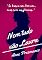 Livro Nem Tudo São Laura