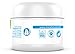 Pain Relief Cream with Menthol and Arnica - Cooling Gel Medication for Back, Knees, Elbows, Muscles, Arthritis & More - Powerful Anti Inflammatory Treatment for Lasting Relief - InstaNatural - 2 OZ
