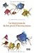 La importancia de los peces fluorescentes (Spanish Edition) - Almudena Solana