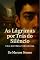 Livro As lágrimas por trás do silêncio: Uma história real de dor, traição, sobrevivência e força encontrada no silêncio