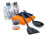 GSI Outdoors Pack Kitchen 8