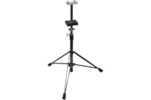 Toca TSDCS Synergy Double Conga Stand