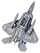 Academy F-22A Air Dominance Fighter