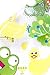 Non-slip Baby Bath Mat for Kids Frog and Duck â Great for Shower Stall & Bathtub Floor | Anti-Bacterial And Mildew/Mold Resistant |No Skid, PVC | Ideal For Parents & Children