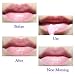 Laneige Lip Sleeping Mask (Berry) 20 grams