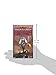Deathstalker War (Owen Deathstalker, Vol. 3)