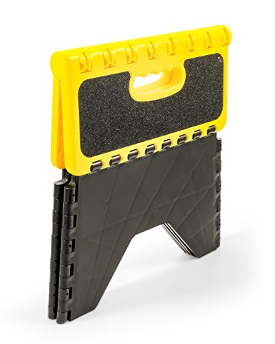 2 Camco+43637+Plastic+Folding+Non+Skid