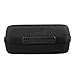 Hermitshell Hard EVA Travel Case Fits Meyoung Portable Projector 1080P 1200 Lumens LED Mini Pico Video Projector