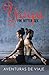 Yoga for Better Sex: Yoga Poses and Routines for Increasing Sexual Pleasure and Overcoming Sexual Dy by Aventuras De Viaje, Shumona Mallick