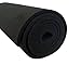 XCEL Premium Large Neoprene Sheet - 54