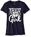 Volleyball Shirts With Sayings-You Wish You Hit Like A Girl