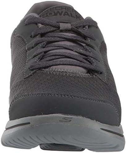 skechers gowalk 5 mens