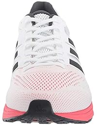 adidas Adizero Boston 7 - Zapatillas para hombre