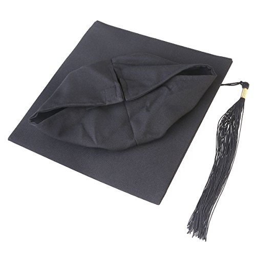 2 OULII+Graduation+Adjustable+Student+Accessory