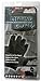 SCHIEK 540 PLATINUM LIFTING GLOVES