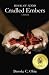 Book of Addis: Cradled Embers (Volume 1) by Brooke C. Obie