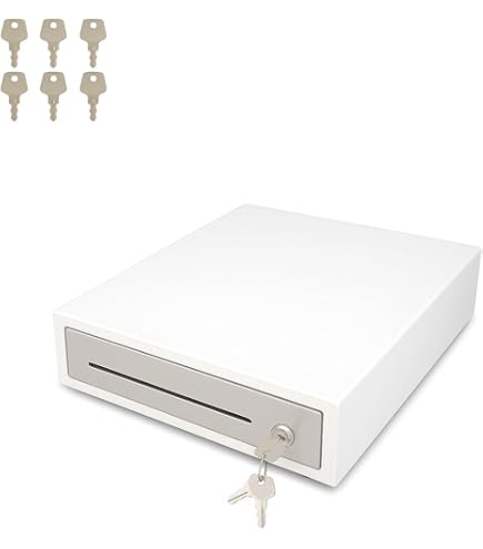 Nastro Di Inchiostro R4400-WT Bianco - Per Etichettatrice BMP71 - Foto 4