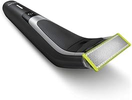 one blade pro amazon