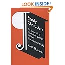 Shady Characters: The Secret Life of Punctuation, Symbols, and Other Typographical Marks