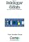 Livro Projeto de Datalogger para medição de Ozônio Programado em Arduino no STM32F103C8