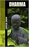 Dharma by Annie Besant