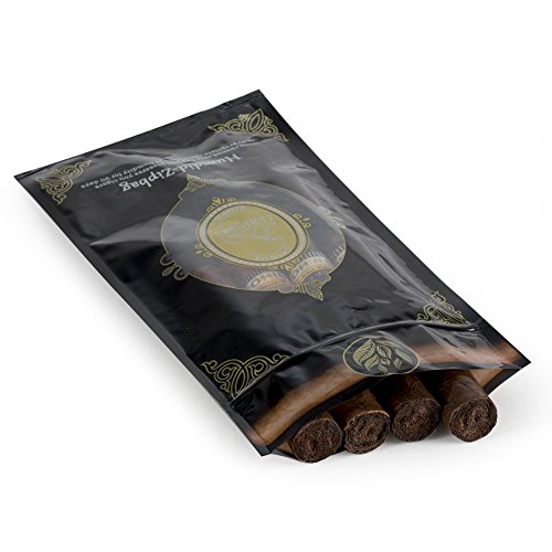 XIFEI cigar humidor bag travel cigar humidors bag (10 pcs) Buy Online