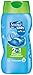 Suave Kids 2 in 1 Shampoo & Conditioner, Surf's Up 12 Ounce (Pack of 6) (Packaging May Vary)