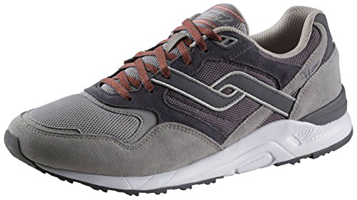 chaussure pro touch jordan