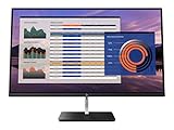 HP EliteDisplay LED-Backlit LCD Monitor