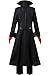 Adults Cosplay Costume Anime Game Cosplay Suit Outfits Halloween Unisex