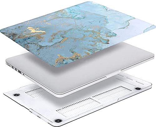 macbook 12 inch rubber case