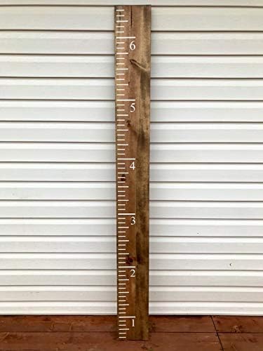 country nursery decor