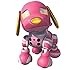 Zoomer Zuppies Interactive Puppy - Candy
