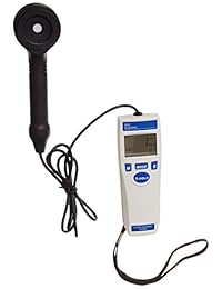 Sper Scientific UV Medidor de luz, 1