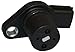 AIP Electronics Camshaft Position Sensor CPS Compatible with 1995-2001 Infiniti Nissan 3.0L V6 OEM Fit CAM60