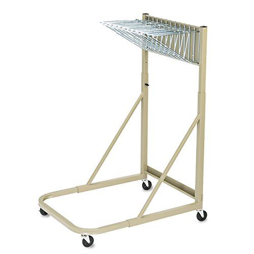 1 SAFCO+Products+Mobile+Hanging+Clamps
