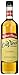 DaVinci Gourmet Classic Flavored Syrups Butter Pecan 750 mL