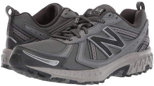 New Balance Men S Mt410v5 Online Sale Up To 67 Off