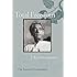 Freedom from the Known: Jiddu Krishnamurti, Mary Lutyens: 9780060648084 ...