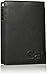 Samsonite Men's Signature Accessory, black, Not applicable