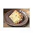 Fiasconaro Colomba Classica Traditional Italian Easter Cake 750 gr