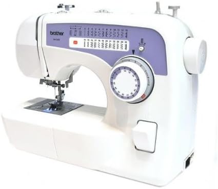 brother bm2600 price