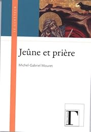 Le  cadeau d'anniversaire