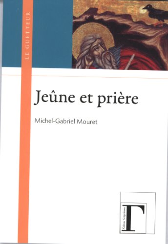 Jeûne et prière