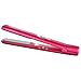 NuMe Megastar Hair Straightener