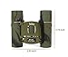 Efast Kids Binoculars, 8x21 Kids Gifts Folding Spotting Telescope Binoculars Bird Watching, Hiking Educational Learning, Toys Boys Girls