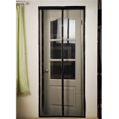 instant screen door