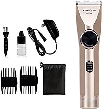 chjpro professional trimmer