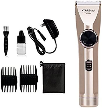chjpro trimmer