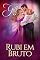 Livro Rubi em Bruto (A Herdeira Livro 4)